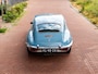 Jaguar E-Type "E" 5.3 V12 2+2