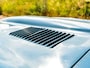 Jaguar E-Type "E" 5.3 V12 2+2