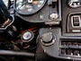 Jaguar E-Type "E" 5.3 V12 2+2