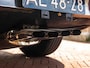 Jaguar E-Type "E" 5.3 V12 2+2