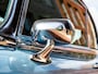Jaguar E-Type "E" 5.3 V12 2+2