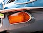 Jaguar E-Type "E" 5.3 V12 2+2
