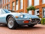 Jaguar E-Type "E" 5.3 V12 2+2