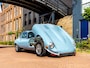 Jaguar E-Type "E" 5.3 V12 2+2