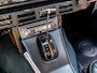 Jaguar E-Type "E" 5.3 V12 2+2