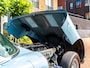 Jaguar E-Type "E" 5.3 V12 2+2