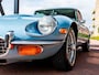Jaguar E-Type "E" 5.3 V12 2+2