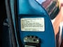 Jaguar E-Type "E" 5.3 V12 2+2