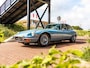 Jaguar E-Type "E" 5.3 V12 2+2