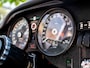 Jaguar E-Type "E" 5.3 V12 2+2