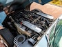 Jaguar E-Type "E" 5.3 V12 2+2