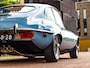 Jaguar E-Type "E" 5.3 V12 2+2