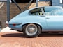 Jaguar E-Type "E" 5.3 V12 2+2