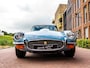 Jaguar E-Type "E" 5.3 V12 2+2