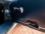 Jaguar E-Type "E" 5.3 V12 2+2