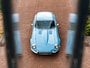 Jaguar E-Type "E" 5.3 V12 2+2