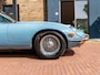 Jaguar E-Type "E" 5.3 V12 2+2