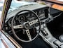 Jaguar E-Type "E" 5.3 V12 2+2