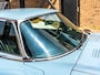 Jaguar E-Type "E" 5.3 V12 2+2