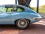 Jaguar E-Type "E" 5.3 V12 2+2