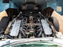 Jaguar E-Type "E" 5.3 V12 2+2