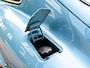 Jaguar E-Type "E" 5.3 V12 2+2