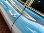 Jaguar E-Type "E" 5.3 V12 2+2