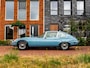 Jaguar E-Type "E" 5.3 V12 2+2