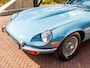 Jaguar E-Type "E" 5.3 V12 2+2