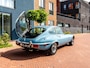 Jaguar E-Type "E" 5.3 V12 2+2