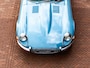 Jaguar E-Type "E" 5.3 V12 2+2