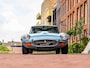 Jaguar E-Type "E" 5.3 V12 2+2