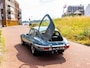 Jaguar E-Type "E" 5.3 V12 2+2