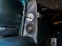 Jaguar E-Type "E" 5.3 V12 2+2