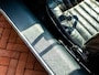 Jaguar E-Type "E" 5.3 V12 2+2