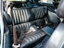 Jaguar E-Type "E" 5.3 V12 2+2