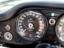 Jaguar E-Type "E" 5.3 V12 2+2