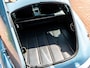 Jaguar E-Type "E" 5.3 V12 2+2