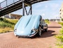 Jaguar E-Type "E" 5.3 V12 2+2