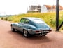 Jaguar E-Type "E" 5.3 V12 2+2