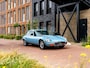 Jaguar E-Type "E" 5.3 V12 2+2