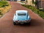 Jaguar E-Type "E" 5.3 V12 2+2