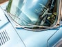 Jaguar E-Type "E" 5.3 V12 2+2