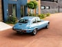 Jaguar E-Type "E" 5.3 V12 2+2