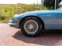 Jaguar E-Type "E" 5.3 V12 2+2