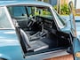 Jaguar E-Type "E" 5.3 V12 2+2