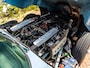 Jaguar E-Type "E" 5.3 V12 2+2