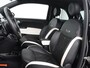 Fiat 500 0.9 TwinAir Turbo 500S | Full LED | Cruise control | Full LED | Cruise control | Bluetooth | Airco | 82.000 NAP |