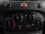 Fiat 500 0.9 TwinAir Turbo 500S | Full LED | Cruise control | Full LED | Cruise control | Bluetooth | Airco | 82.000 NAP |