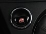 Fiat 500 0.9 TwinAir Turbo 500S | Full LED | Cruise control | Full LED | Cruise control | Bluetooth | Airco | 82.000 NAP |